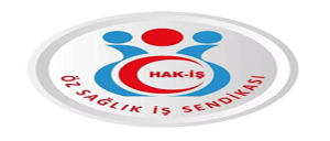 ÖZ SAĞLIK İŞ SENDİKASI