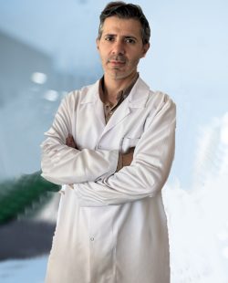 MUHAMED ASLANBOĞA