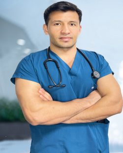 Murtaza Hussaini Murtaza Hussaini