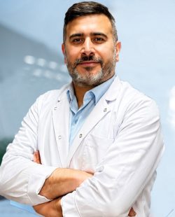 Op.Dr. Nedal ALNAHHAL Op.Dr. Nedal ALNAHHAL